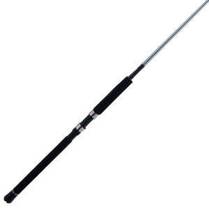 PENN Prevail® III Boat Spinning