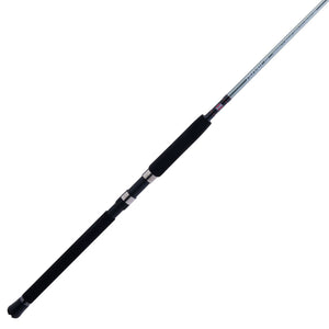 PENN Prevail® III Boat Spinning