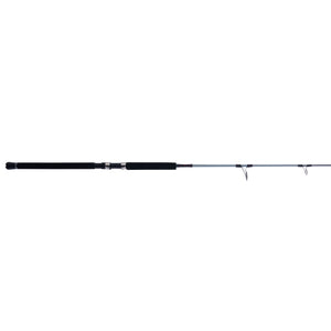 PENN Prevail® III Boat Spinning