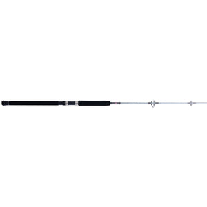 PENN Prevail® III Boat Spinning
