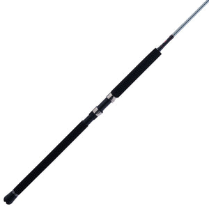 PENN Prevail® III Boat Spinning