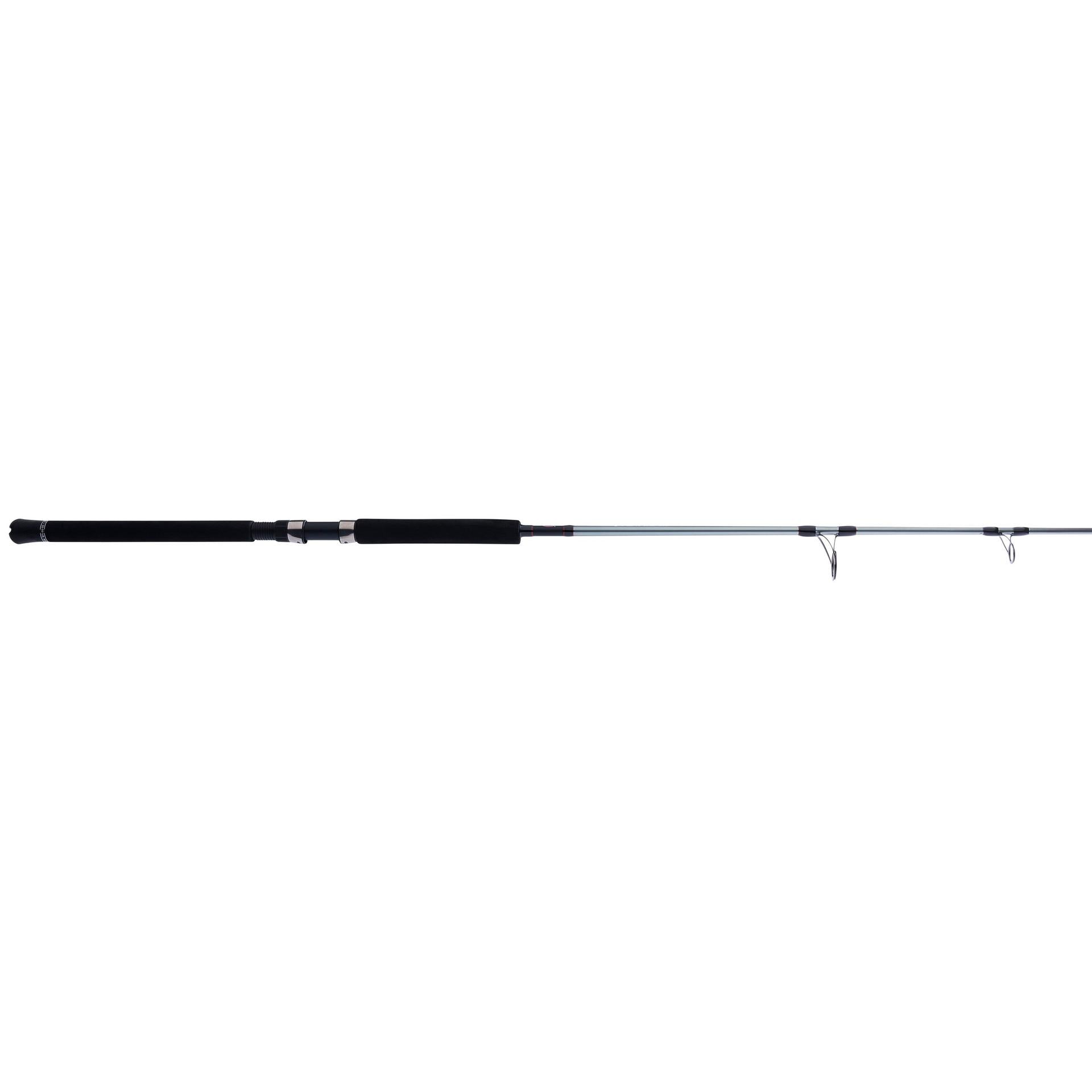 Prevail® III Spinning Boat Rod