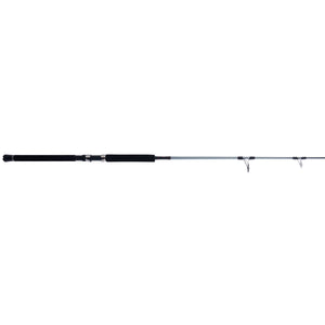 PENN Prevail® III Boat Spinning