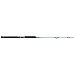 PENN Prevail® III Boat Spinning