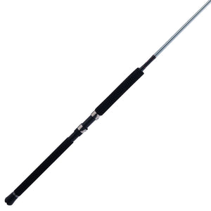 PENN Prevail® III Boat Spinning