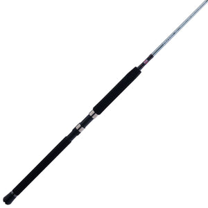 PENN Prevail® III Boat Spinning