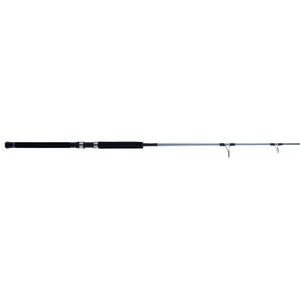 PENN Prevail® III Boat Spinning