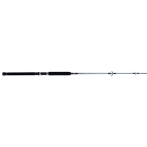 PENN Prevail® III Boat Spinning