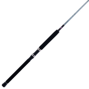 PENN Prevail® III Boat Spinning