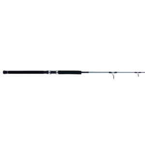 PENN Prevail® III Boat Spinning