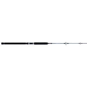 PENN Prevail® III Boat Spinning