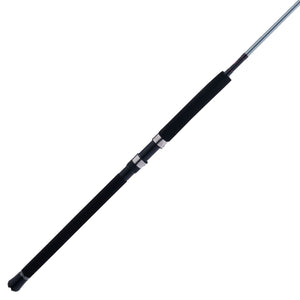 PENN Prevail® III Boat Spinning