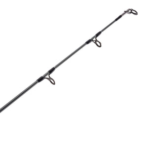 PENN Prevail® III Surf Spinning