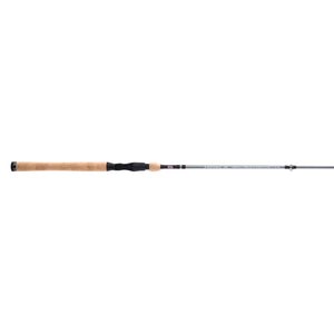 PENN Prevail® III Inshore Casting