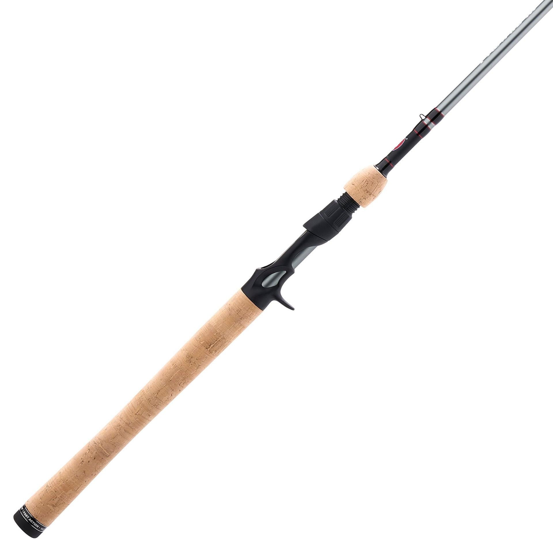 Penn Prevail 9 Foot 6 Ultimate Surf Rod Pack