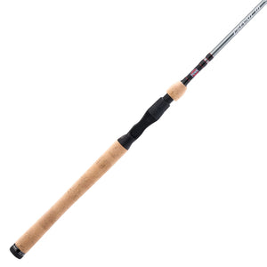 PENN Prevail® III Inshore Casting