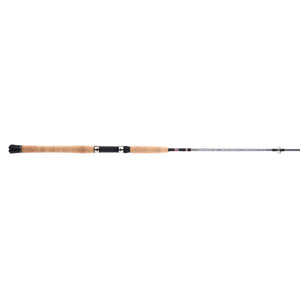 PENN Prevail® III Inshore Casting