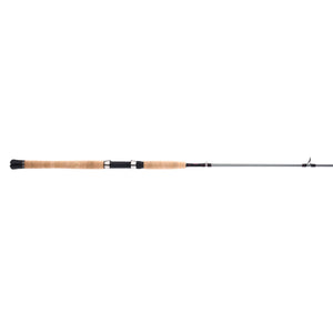 PENN Prevail® III Inshore Casting