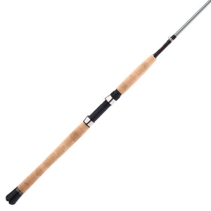 PENN Prevail® III Inshore Casting