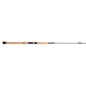 PENN Prevail® III Inshore Casting