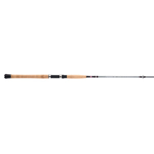 PENN Prevail® III Inshore Casting