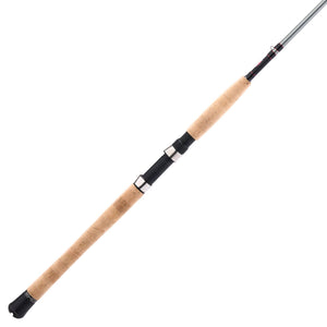 PENN Prevail® III Inshore Casting