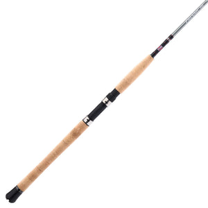 PENN Prevail® III Inshore Casting