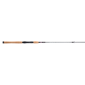 PENN Prevail® III Inshore Spinning