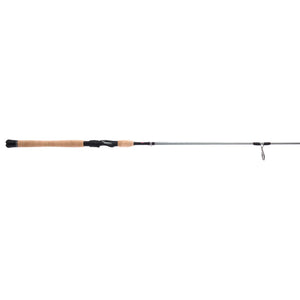PENN Prevail® III Inshore Spinning