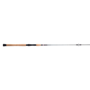 PENN Prevail® III Inshore Spinning