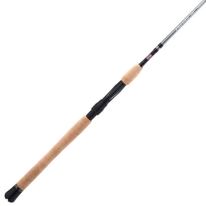 PENN Prevail® III Inshore Spinning
