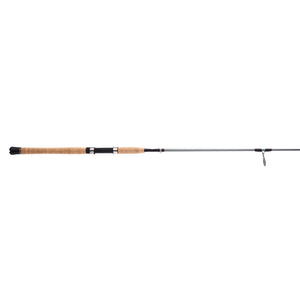 PENN Prevail® III Inshore Spinning