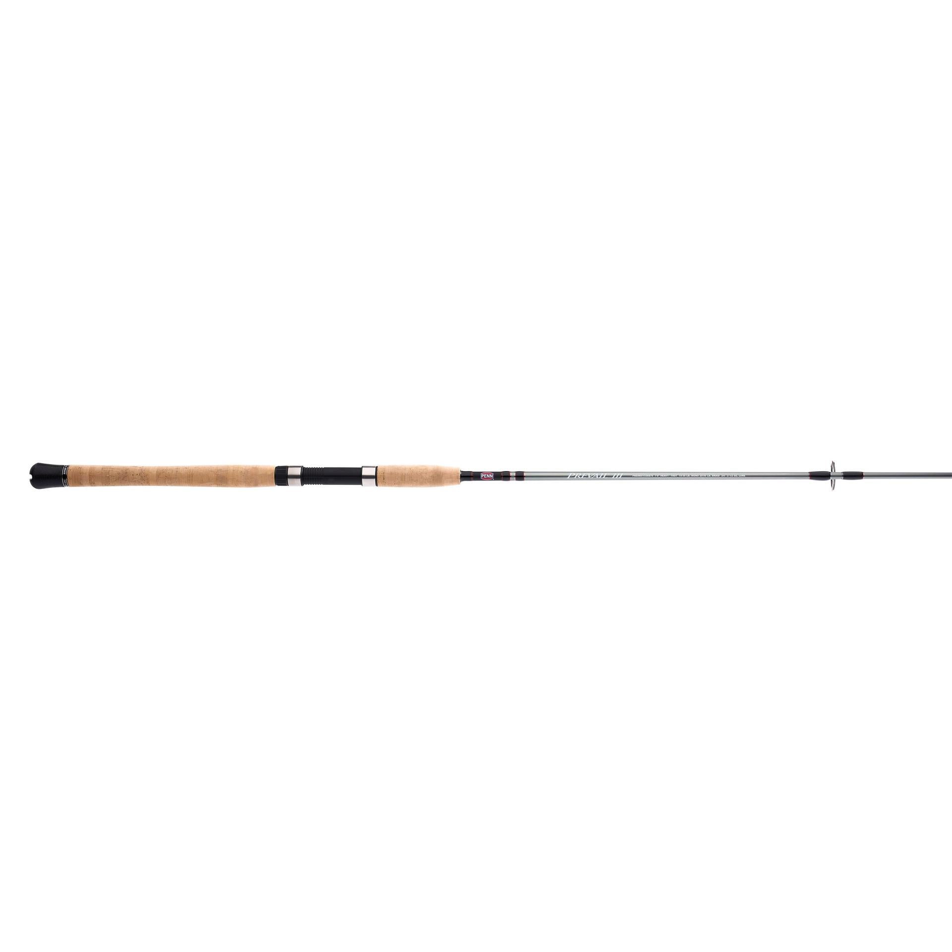 程度良好品☆】ペン プリベイル PRESF1530S10 PENN PREVAIL