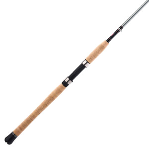 PENN Prevail® III Inshore Spinning