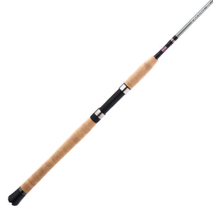 PENN Prevail® III Inshore Spinning