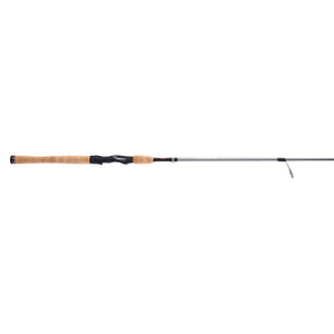 PENN Prevail® III Inshore Spinning