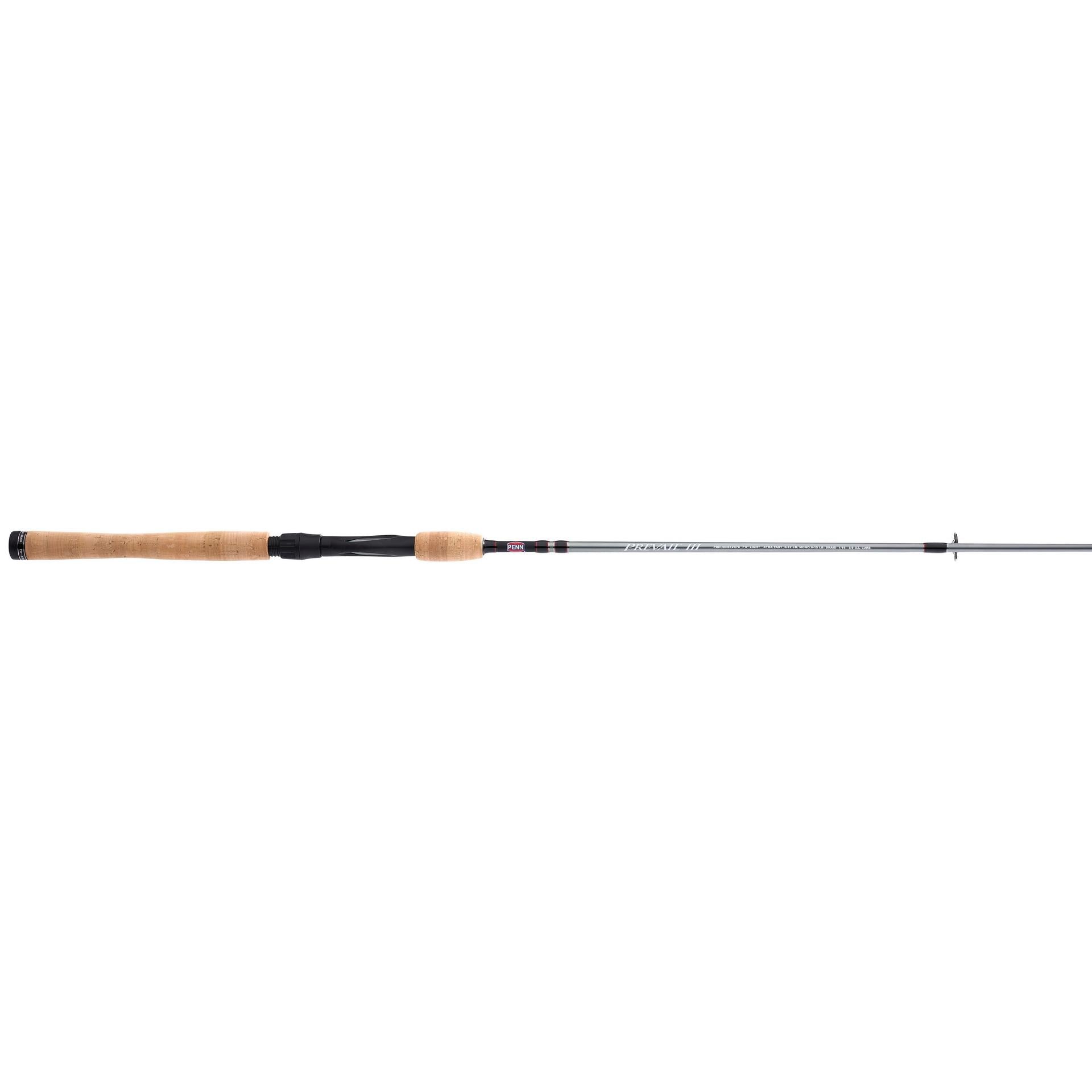程度良好品☆】ペン プリベイル PRESF1530S10 PENN PREVAIL