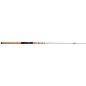 PENN Prevail® III Inshore Spinning