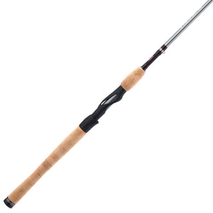 PENN Prevail® III Inshore Spinning