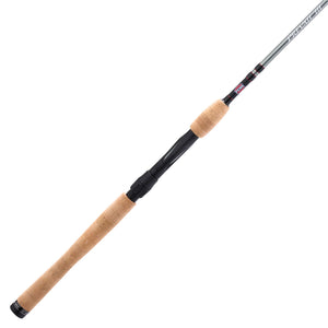 Penn Prevail III Inshore Spinning Rod