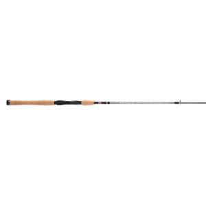 PENN Prevail® III Inshore Spinning