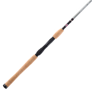 PENN Prevail® III Inshore Spinning