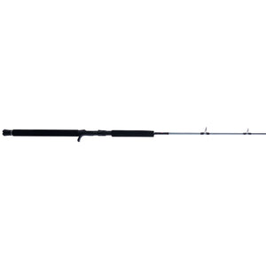 PENN Prevail® III Jig Conventional