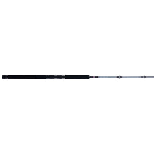 PENN Prevail® III Jig Conventional