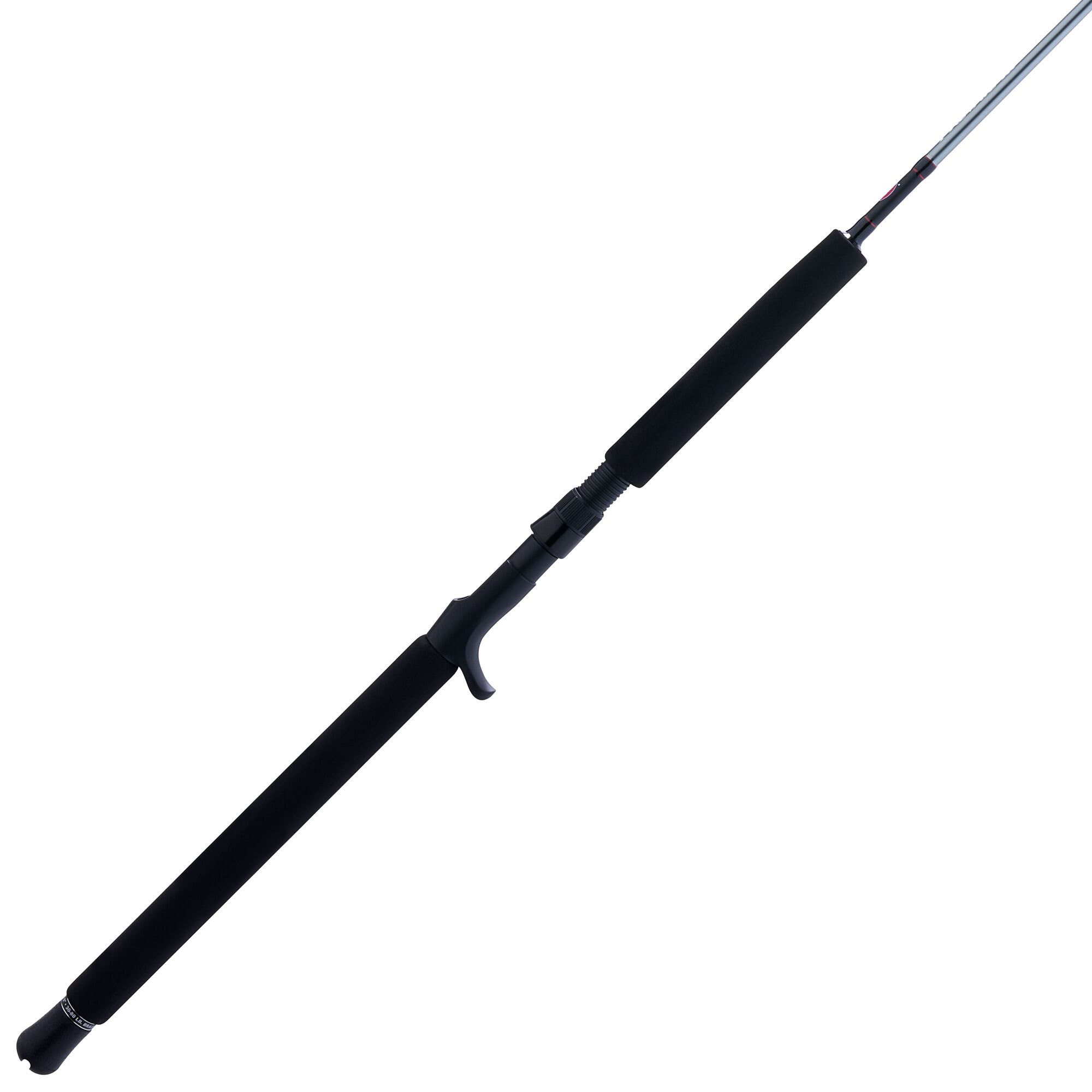 Prevail Fishing Rods: Inshore, Surf & Jig