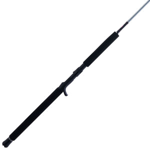 PENN Prevail® III Jig Conventional