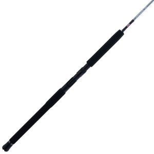 PENN Prevail® III Jig Conventional