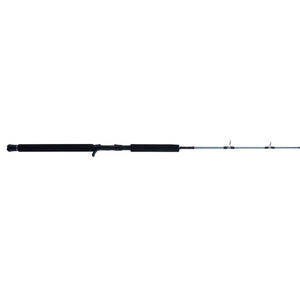 PENN Prevail® III Jig Conventional