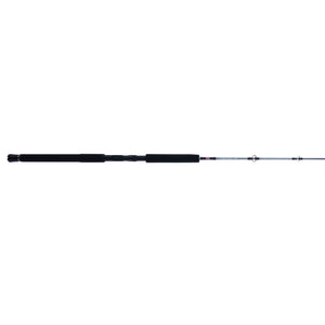 PENN Prevail® III Jig Conventional