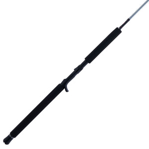 PENN Prevail® III Jig Conventional